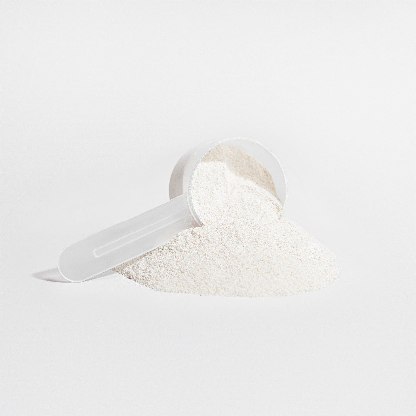 AntiBloat - vanilla flavor powder