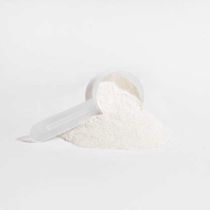 AntiBloat - vanilla flavor powder